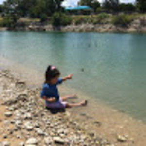 Meet your Posher, Ignacio